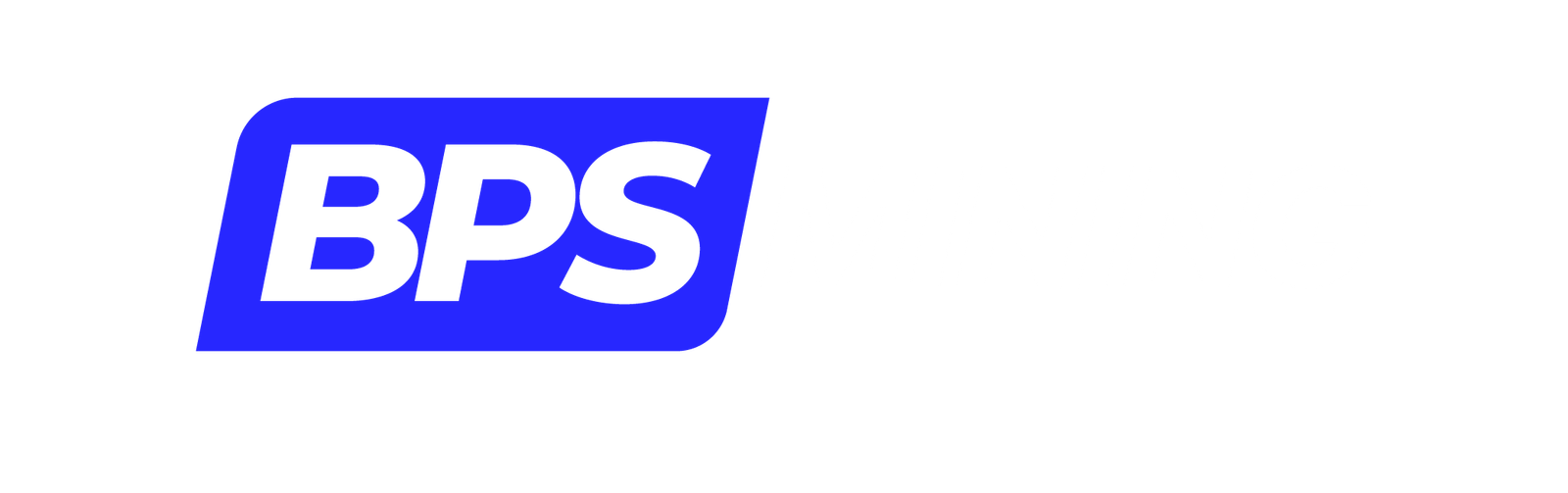 BPS Mining